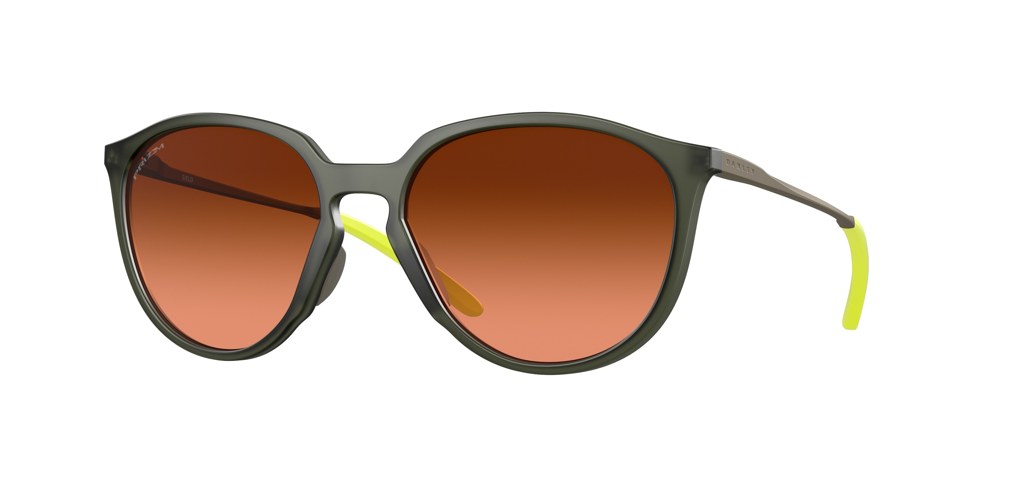 Oakley OO9288 928802 Sielo 